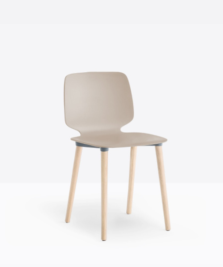 Scaun Babila 2750 - 1.jpg