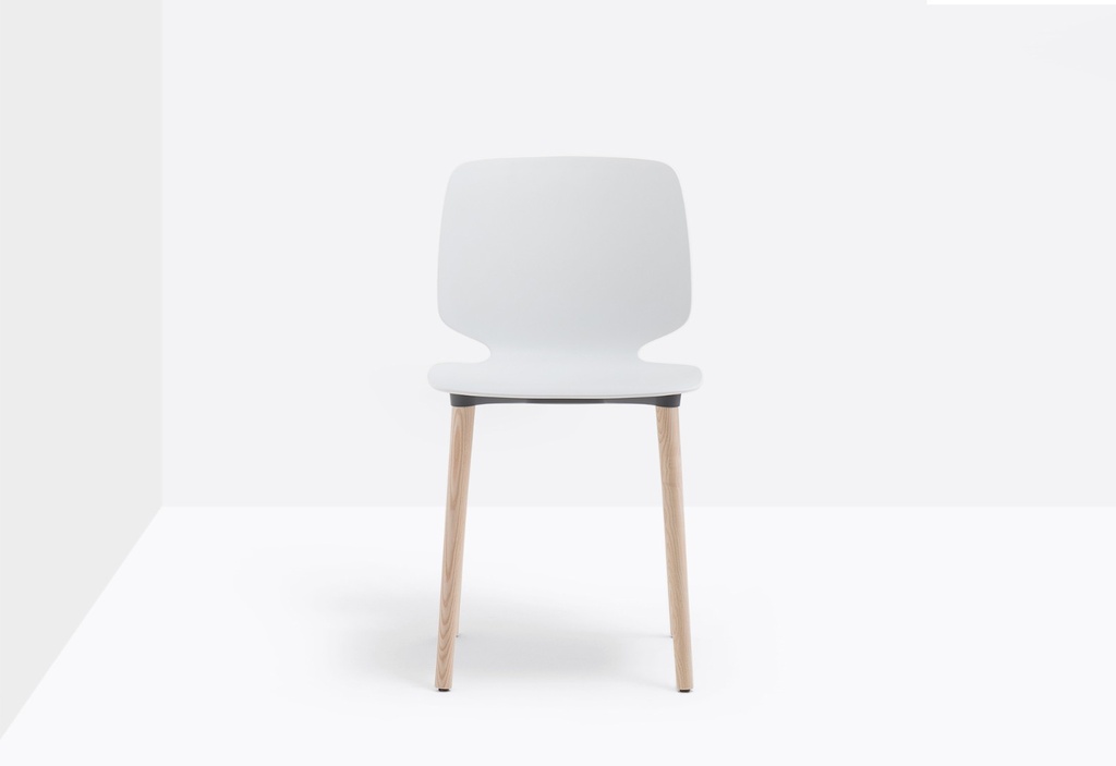 Scaun Babila 2750 - 3.jpg