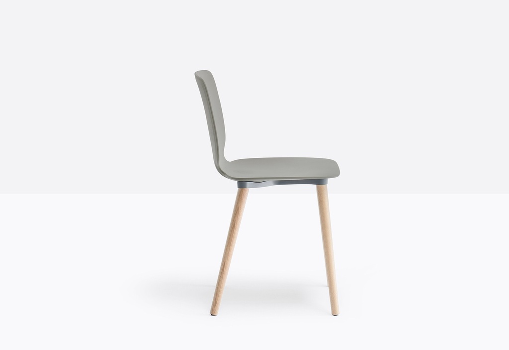 Scaun Babila 2750 - 6.jpg