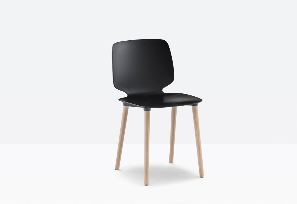 Scaun Babila 2750 - 7.jpg