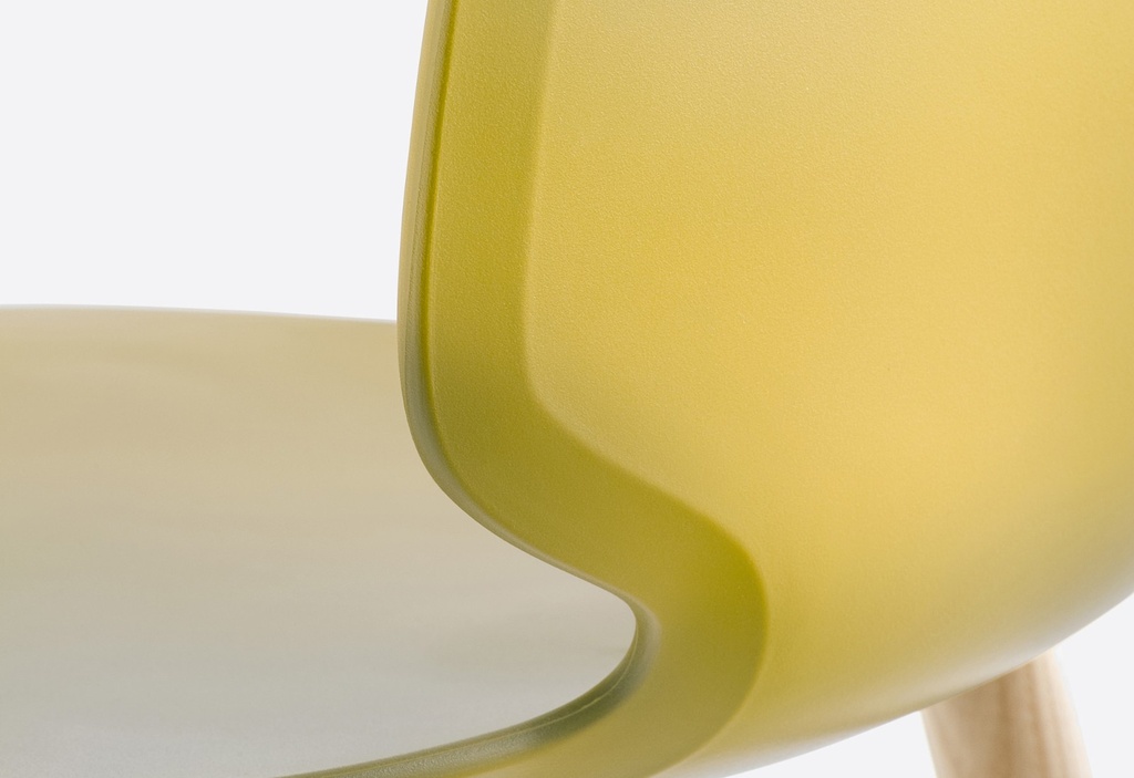 Scaun Babila 2750 - 4.jpg