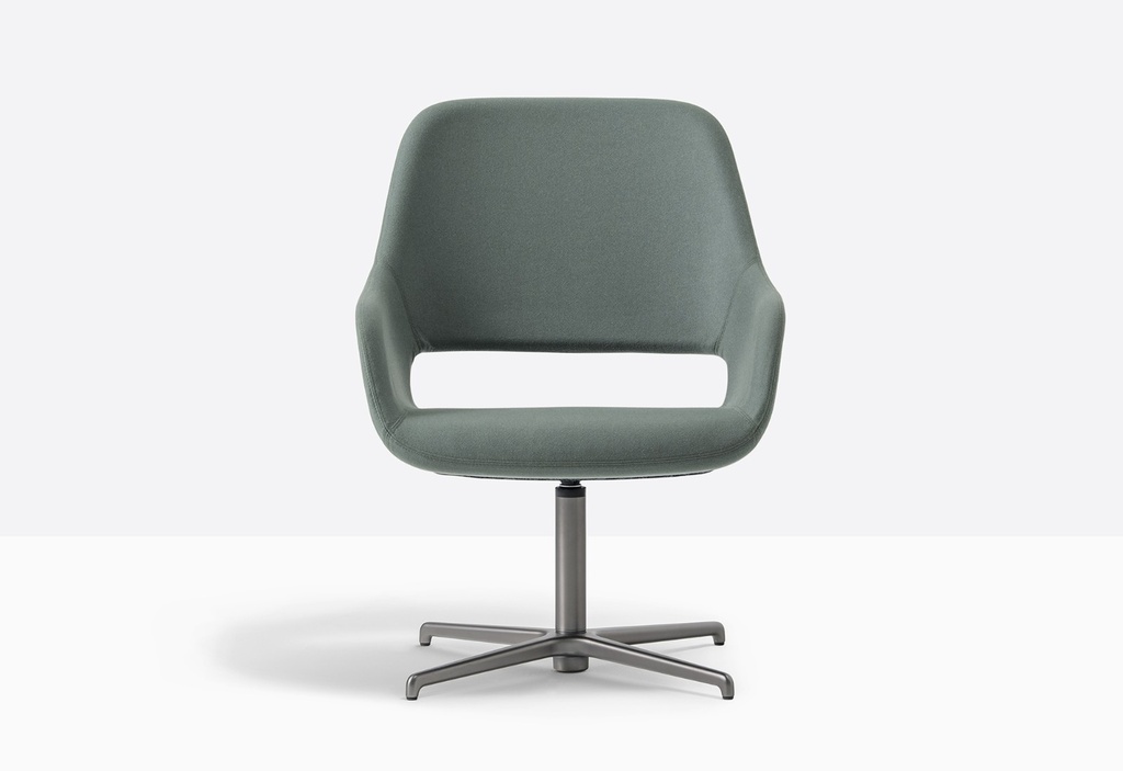 Scaun Babila Comfort 2789 - 5.jpg