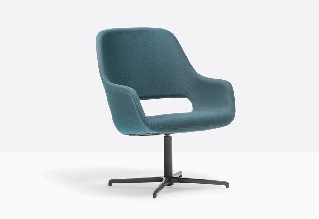 Scaun Babila Comfort 2789 - 3.jpg