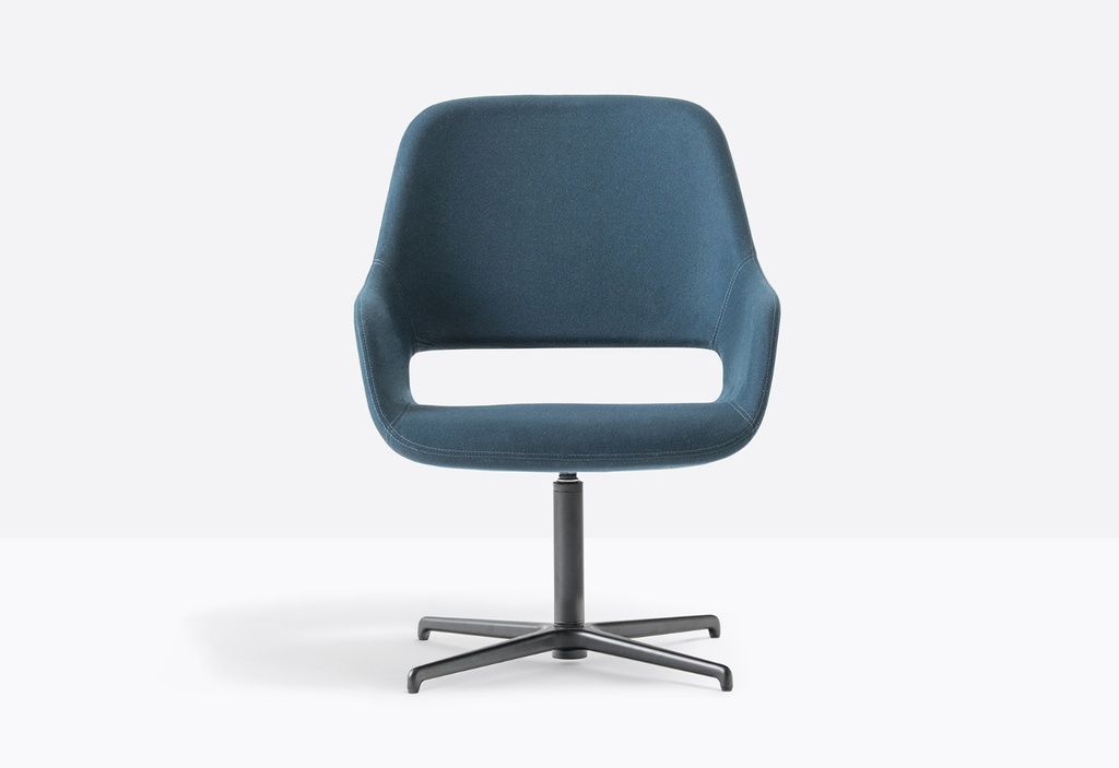 Scaun Babila Comfort 2789 - 2.jpg