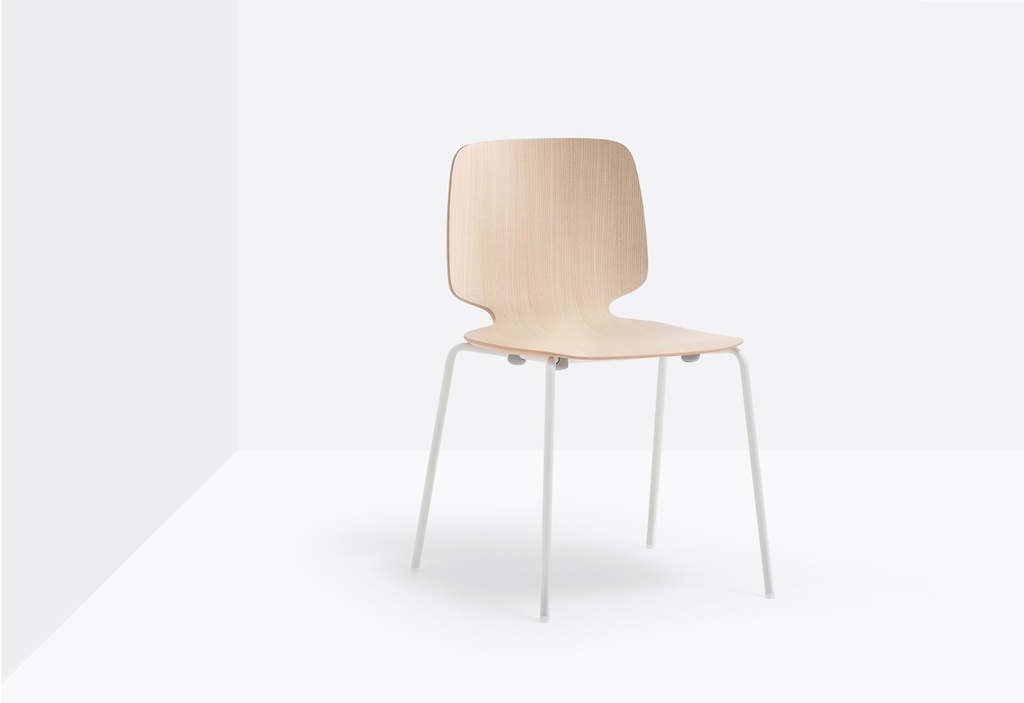 Scaun Babila 2710 - 6.jpg