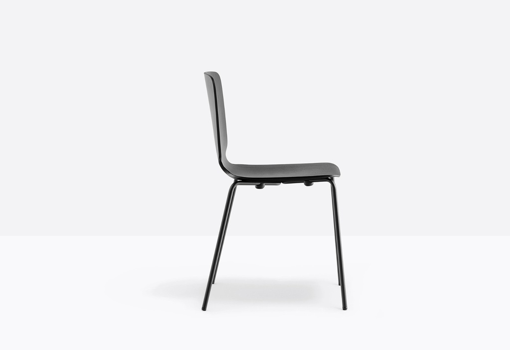 Scaun Babila 2710 - 4.jpg