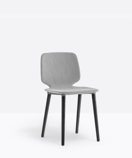 Scaun Babila 2751 - 1.jpg