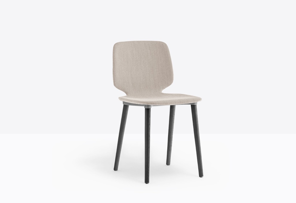 Scaun Babila 2751 - 6.jpg