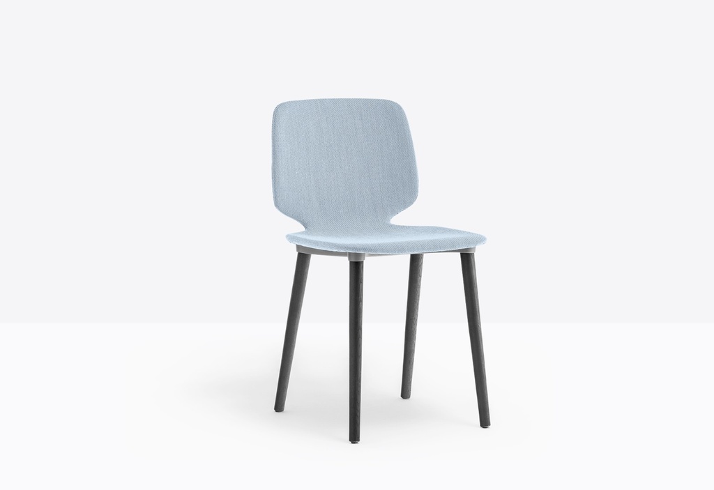 Scaun Babila 2751 - 7.jpg