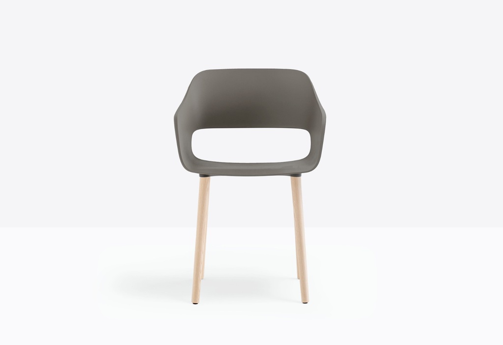 Scaun Babila 2755 - 3.jpg