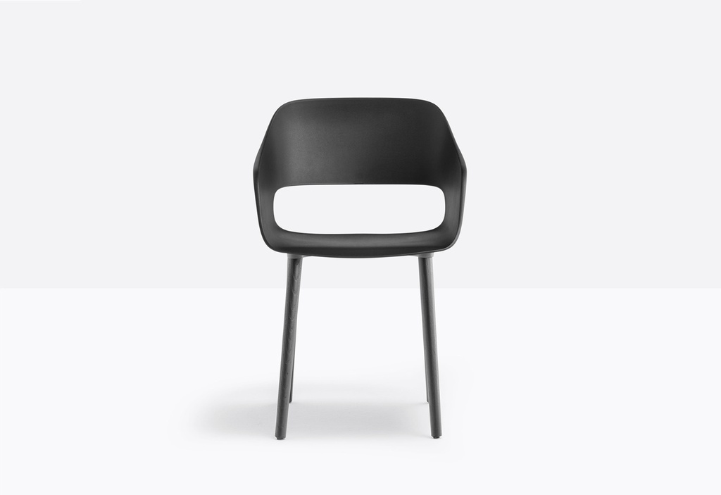 Scaun Babila 2755 - 7.jpg