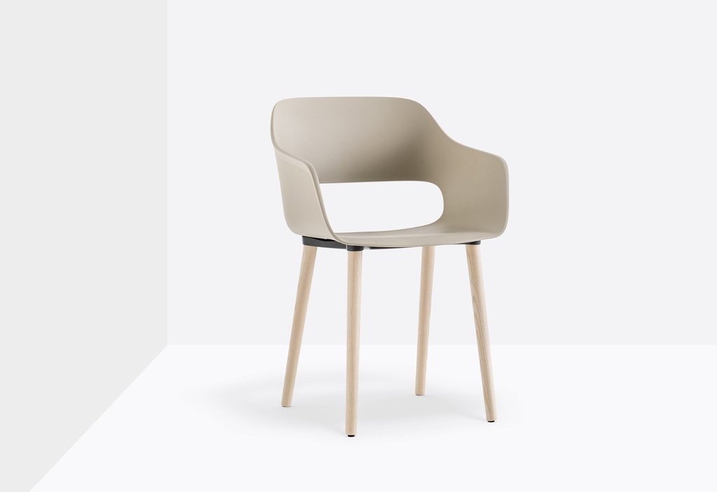 Scaun Babila 2755 - 4.jpg