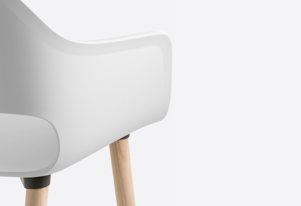 Scaun Babila 2755 - 2.jpg