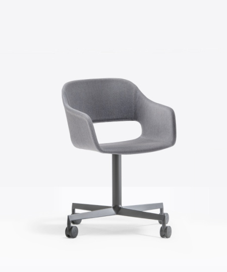 Scaun Babila 2776 - 1.jpg