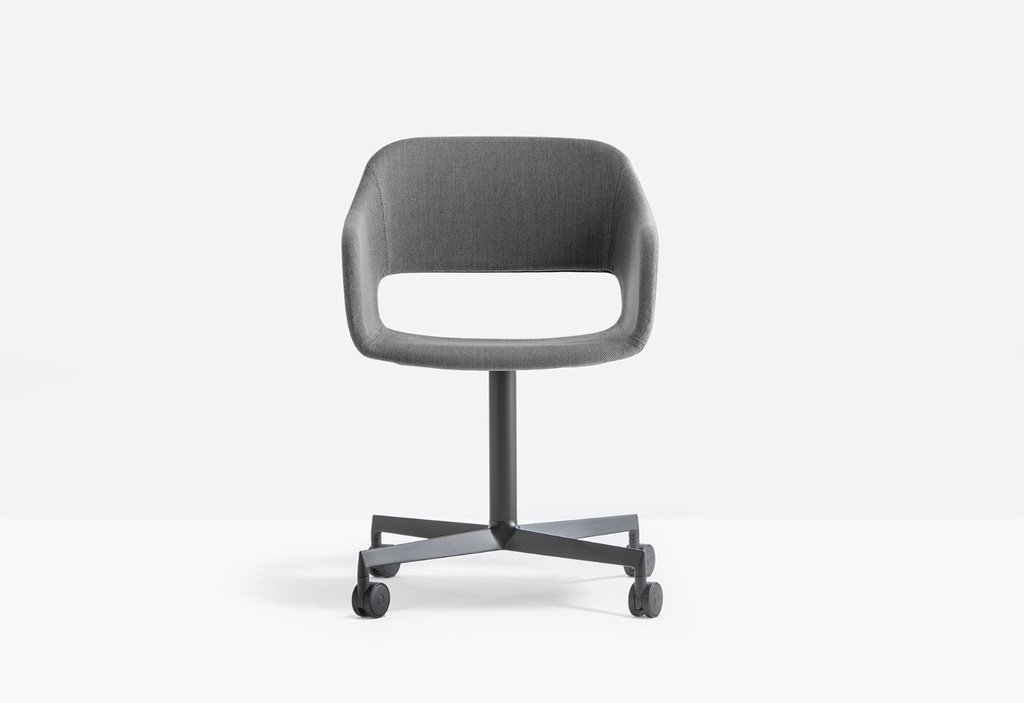 Scaun Babila 2776 - 4.jpg