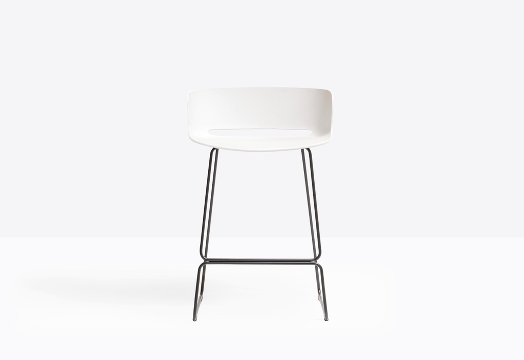 Scaun Babila 2747 - 3.jpg