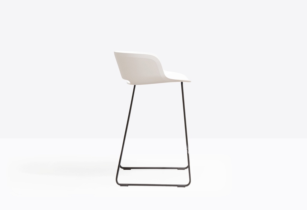 Scaun Babila 2747 - 4.jpg