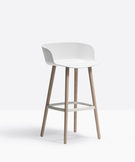 Scaun Babila 2758 - 1.jpg