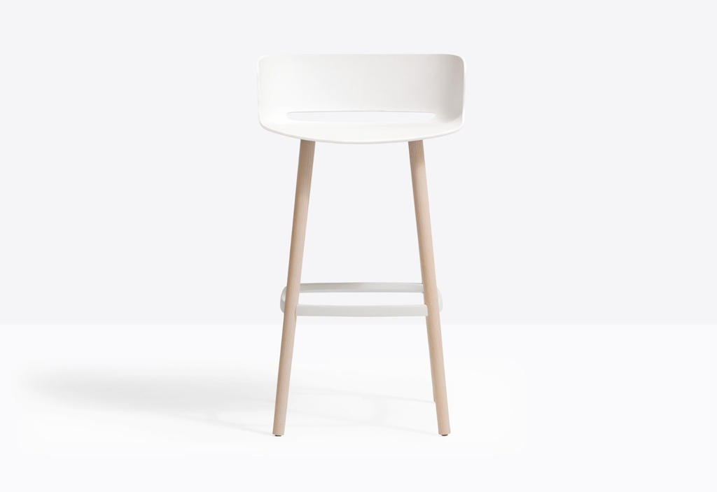 Scaun Babila 2758 - 3.jpg