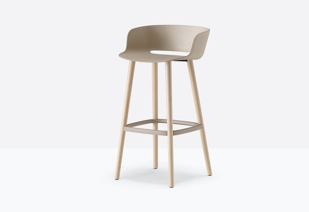 Scaun Babila 2758 - 5.jpg