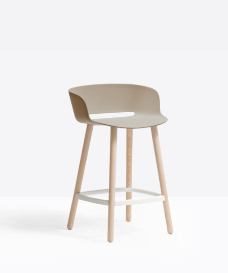 Scaun Babila 2757 - 1.jpg