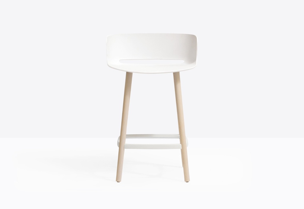 Scaun Babila 2757 - 3.jpg