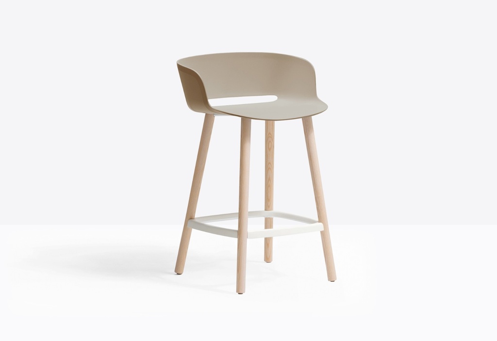 Scaun Babila 2757 - 4.jpg