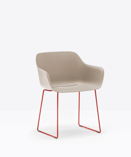 Scaun Babila XL 2744 - 1.jpg