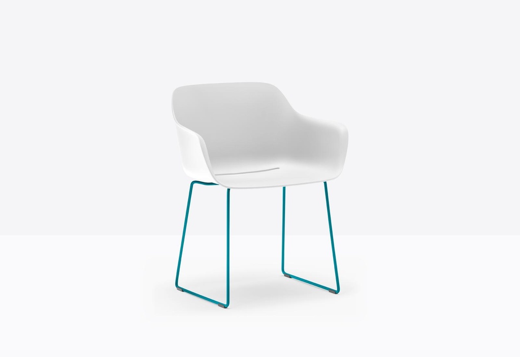 Scaun Babila XL 2744 - 6.jpg