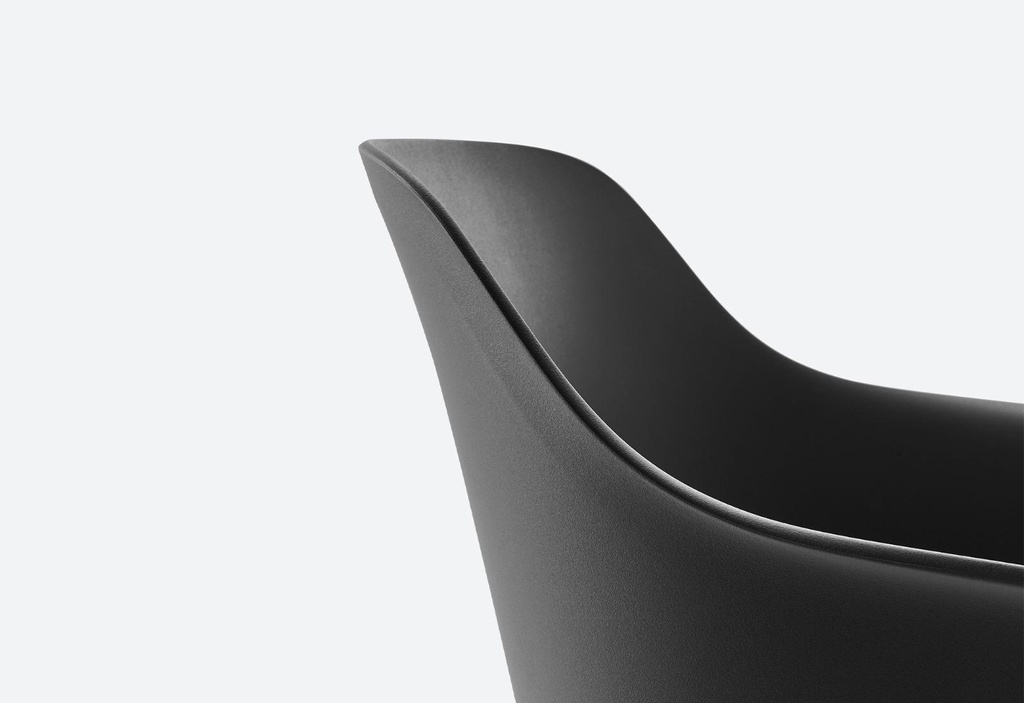 Scaun Babila XL 2744 - 2.jpg