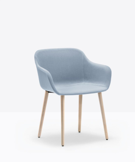 Scaun Babila XL 2752 - 1.jpg