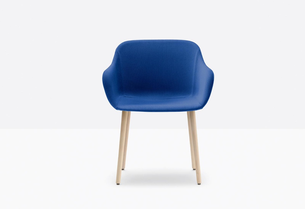 Scaun Babila XL 2752 - 7.jpg