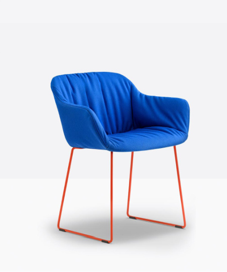 Scaun Babila XL 2743R- 1.jpg