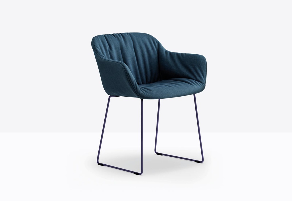 Scaun Babila XL 2743R - 4.jpg