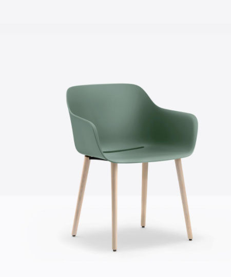 Scaun Babila XL 2754 - 1.jpg