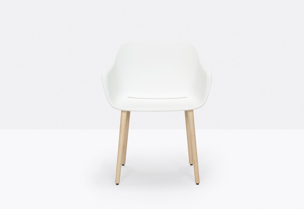 Scaun Babila XL 2754 - 3.jpg