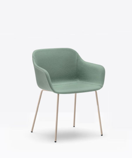 Scaun Babila XL 2732 - 1.jpg