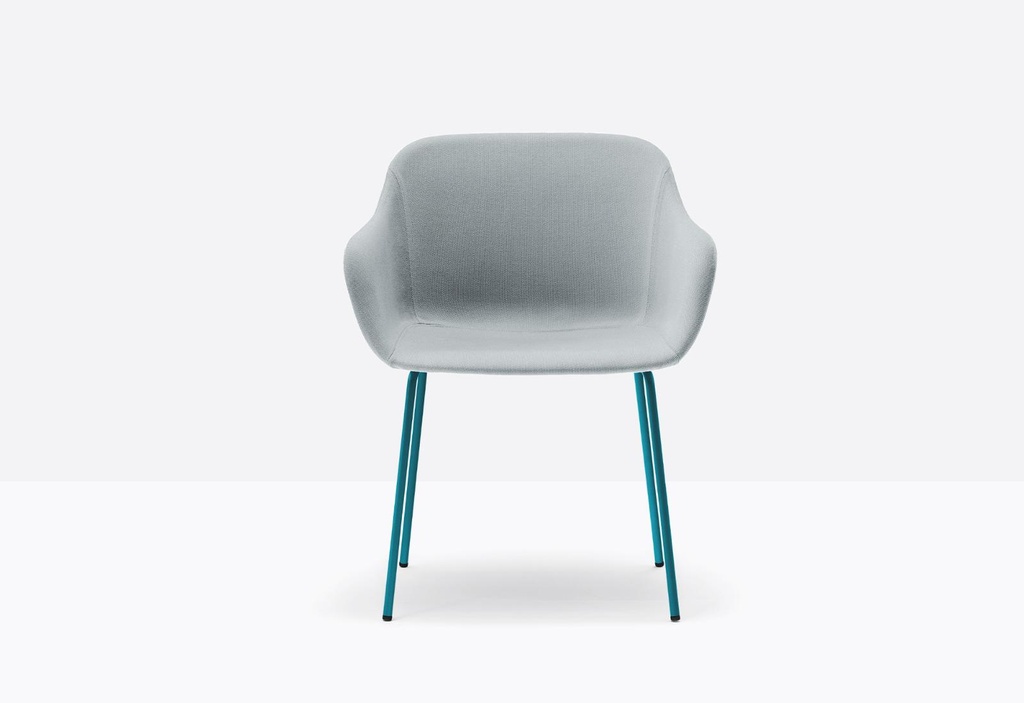 Scaun Babila XL 2732 - 4.jpg