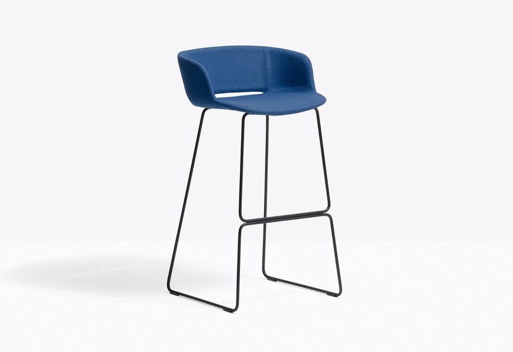 Scaun de Bar Babila 2748:2 - 4.jpg