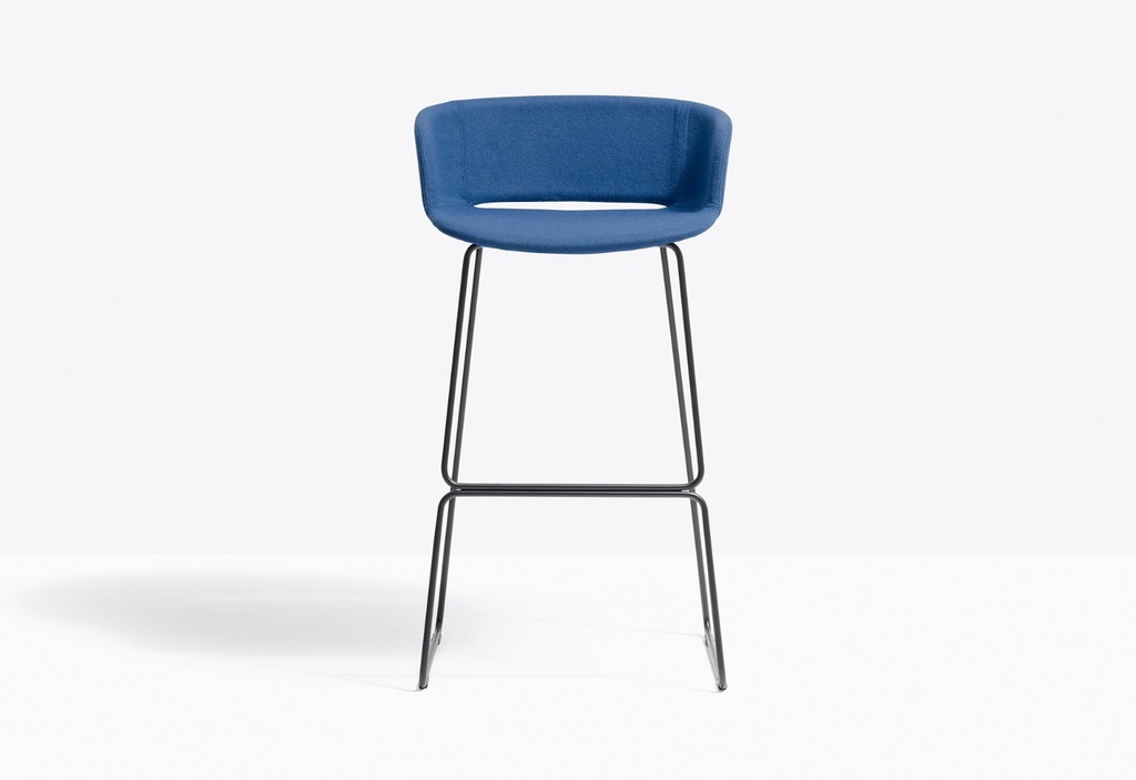 Scaun de Bar Babila 2748:2 - 3.jpg