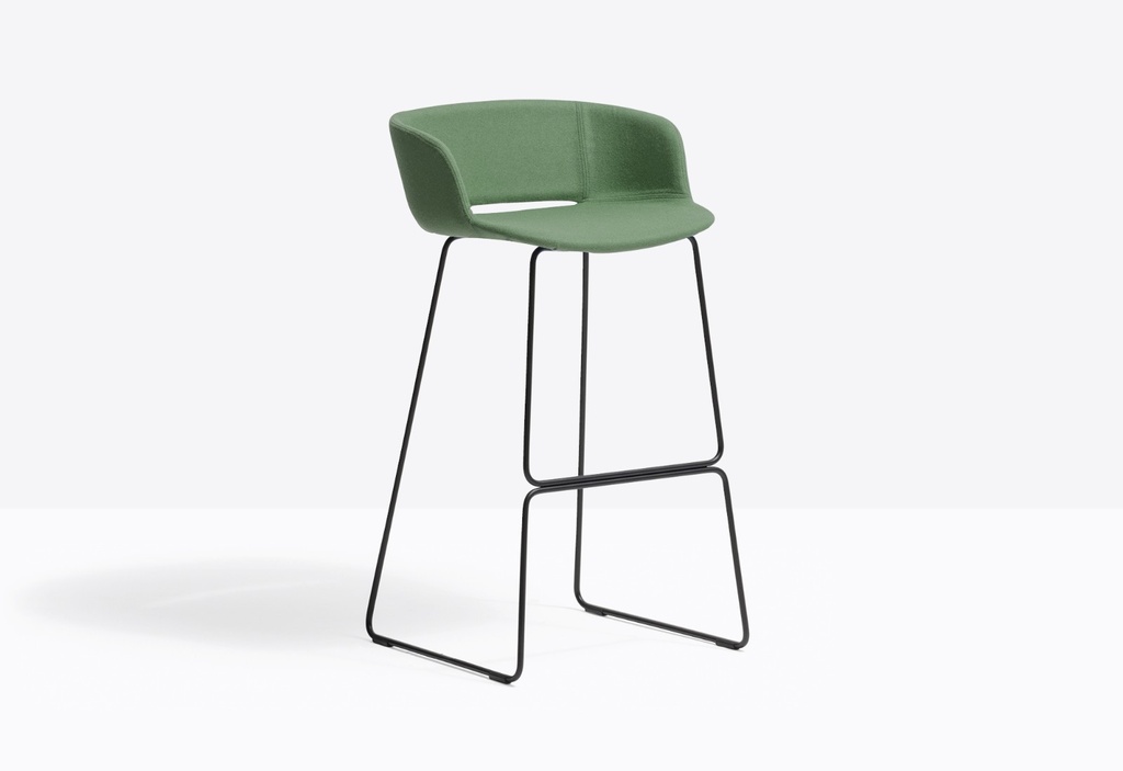 Scaun de Bar Babila 2748:2 - 2.jpg