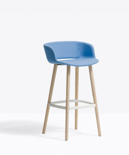 Scaun de Bar Babila 2758:2 - 1.jpg