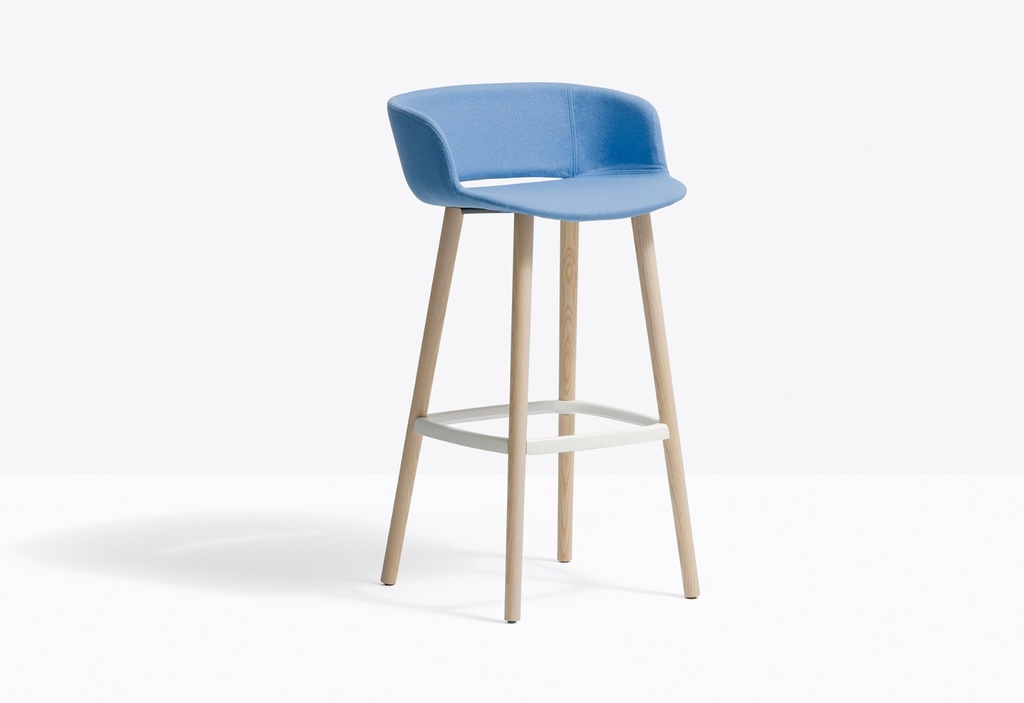 Scaun de Bar Babila 2758:2 - 3.jpg