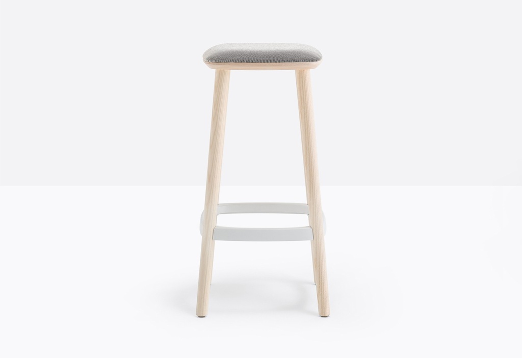 Scaun de Bar Babila 2702:A - 6.jpg