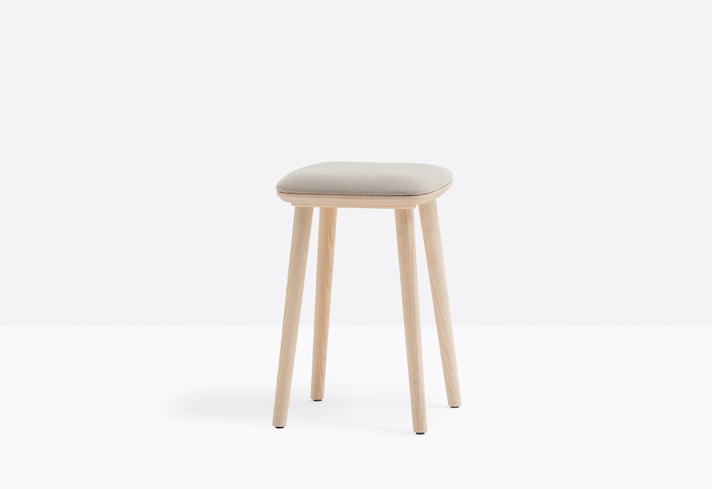 Taburet Babila 2703:A - 5.jpg