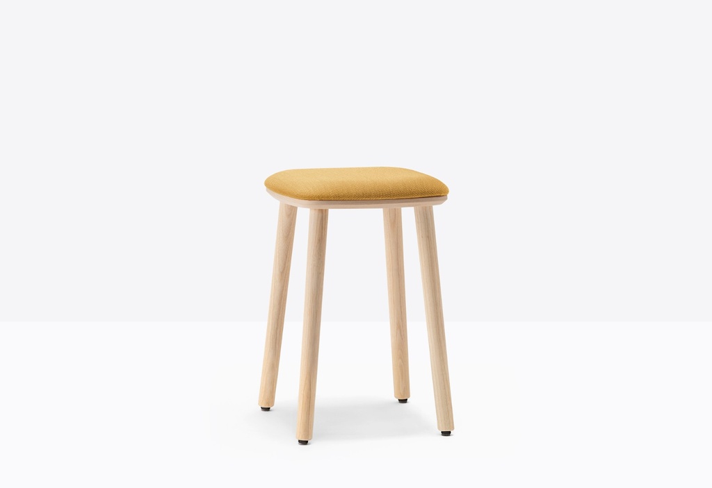 Taburet Babila 2703:A - 3.jpg