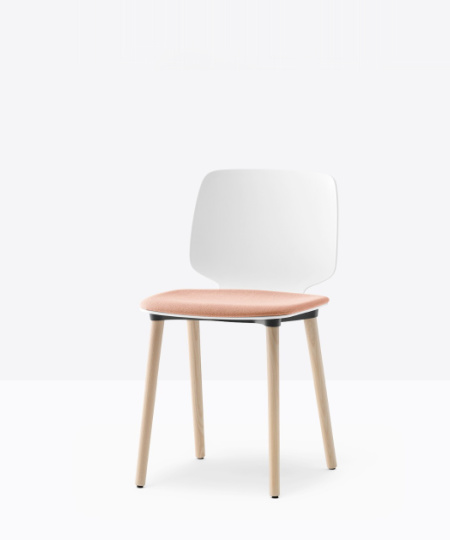 Scaun Babila 2750:A - 1.jpg