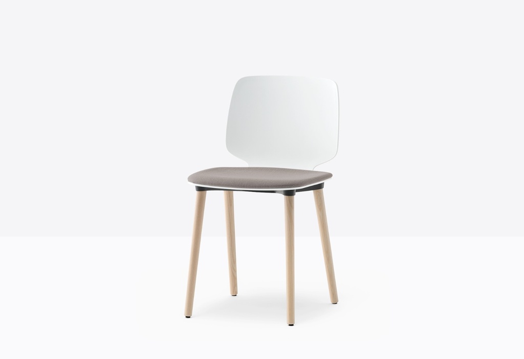 Scaun Babila 2750:A - 3.jpg