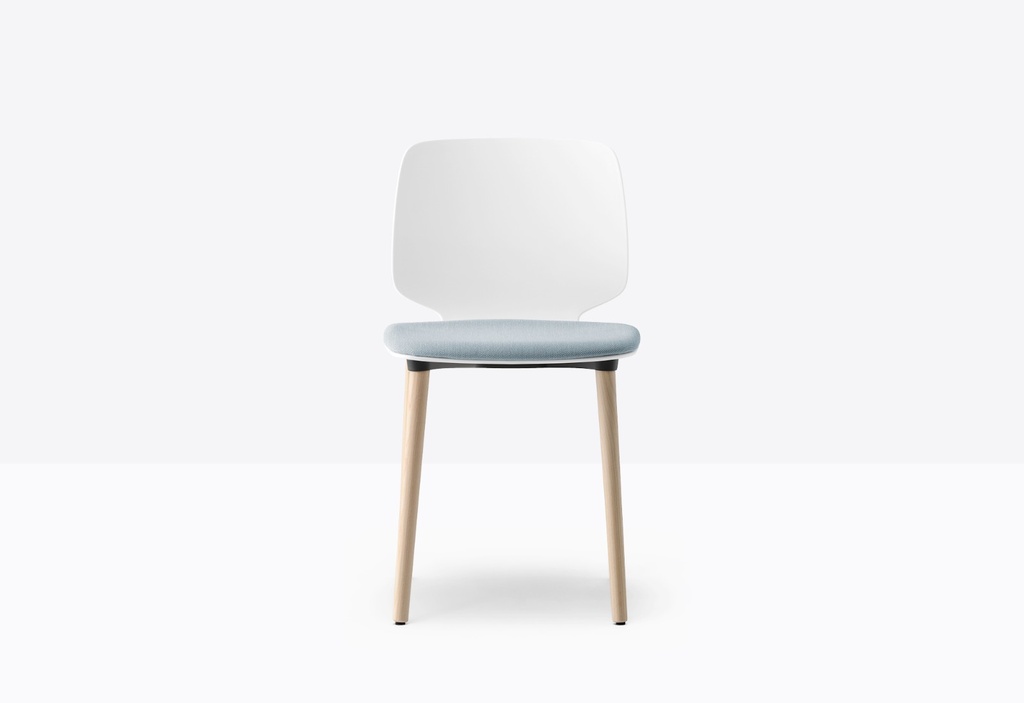 Scaun Babila 2750:A - 4.jpg