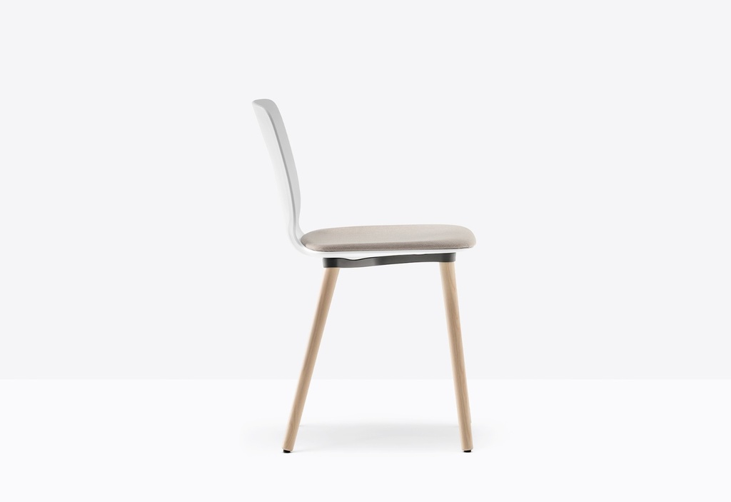 Scaun Babila 2750:A - 6.jpg